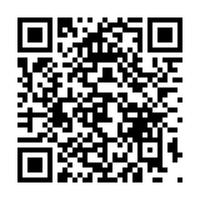 ��ʌ�������ˍ����w�Z ������